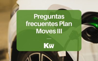 Preguntas frecuentes Plan Moves III
