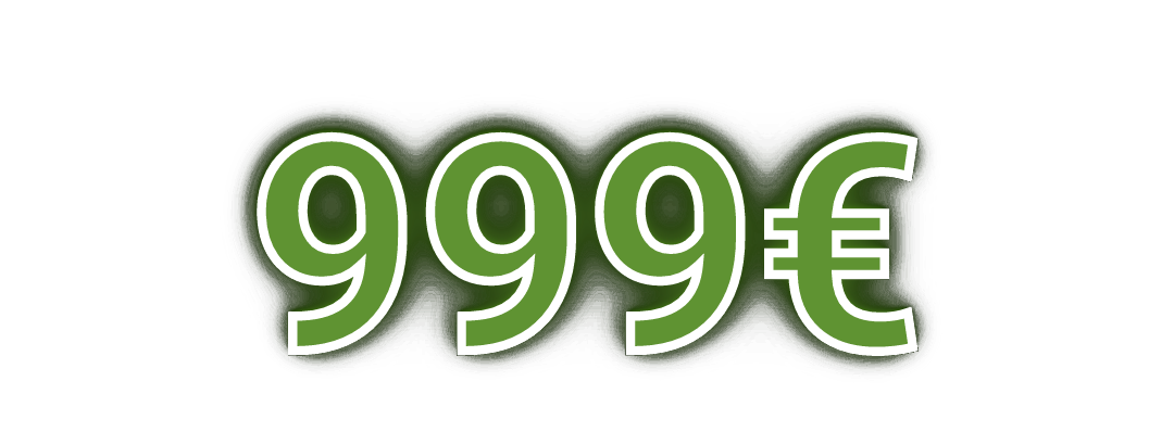 940€ (2)