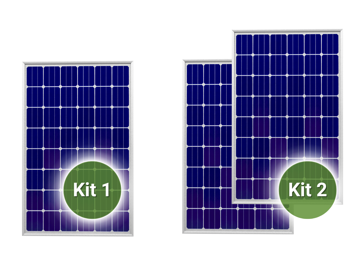 Kit 1 (1)