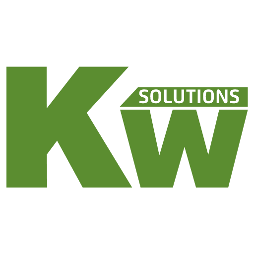 cropped-icon_kw.png