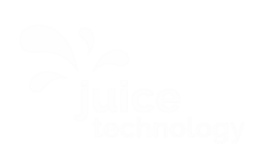 juice_charge_png_wh