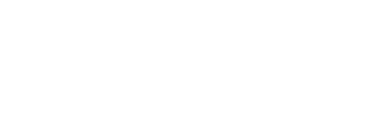 logo_wallbox_png
