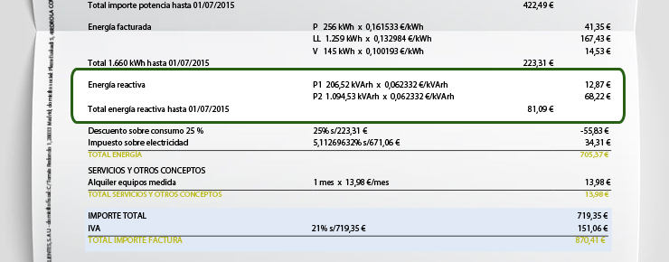 energia_Reactiva_factura