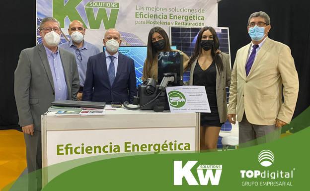 equipokw