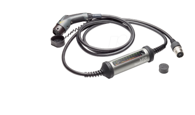 juice_responsive
