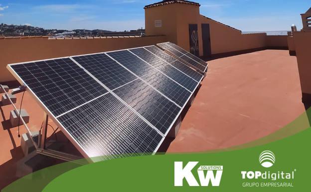 paneles_solares_topdigital_kw