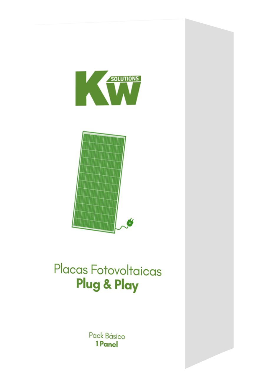 plugandplay_1
