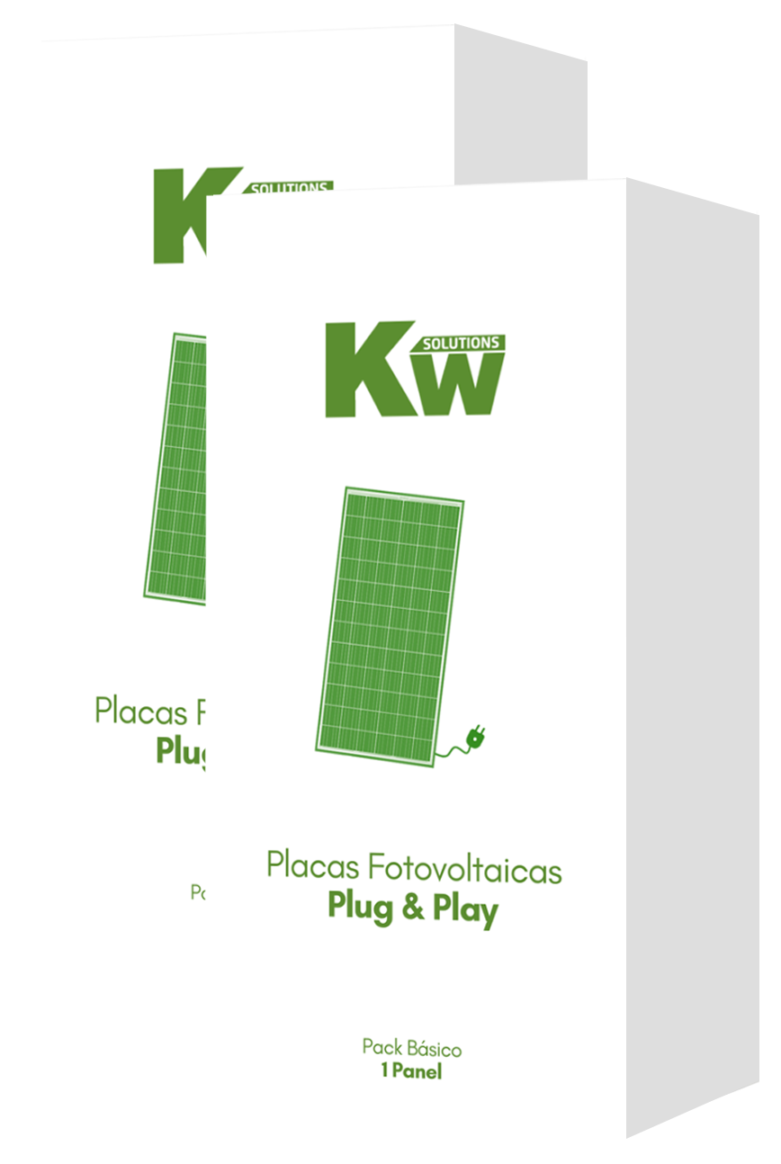plugandplay_2
