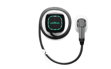 wallbox_responsive